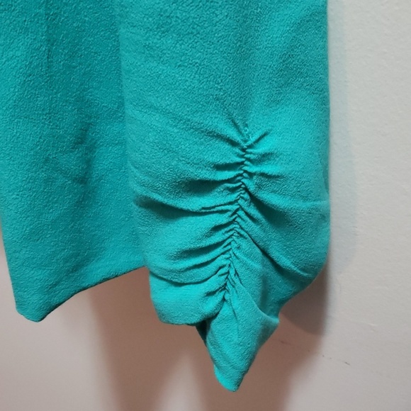 Maurices jacket - Picture 4 of 5